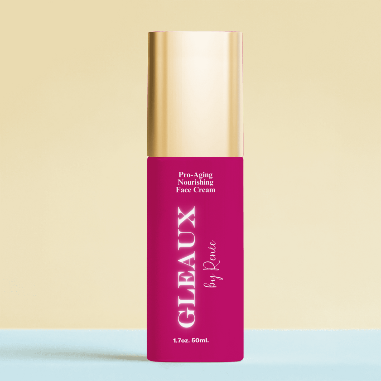 Pro-Aging Creme