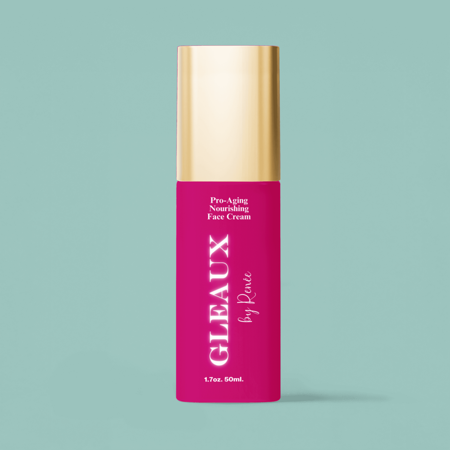 Pro-Aging Creme