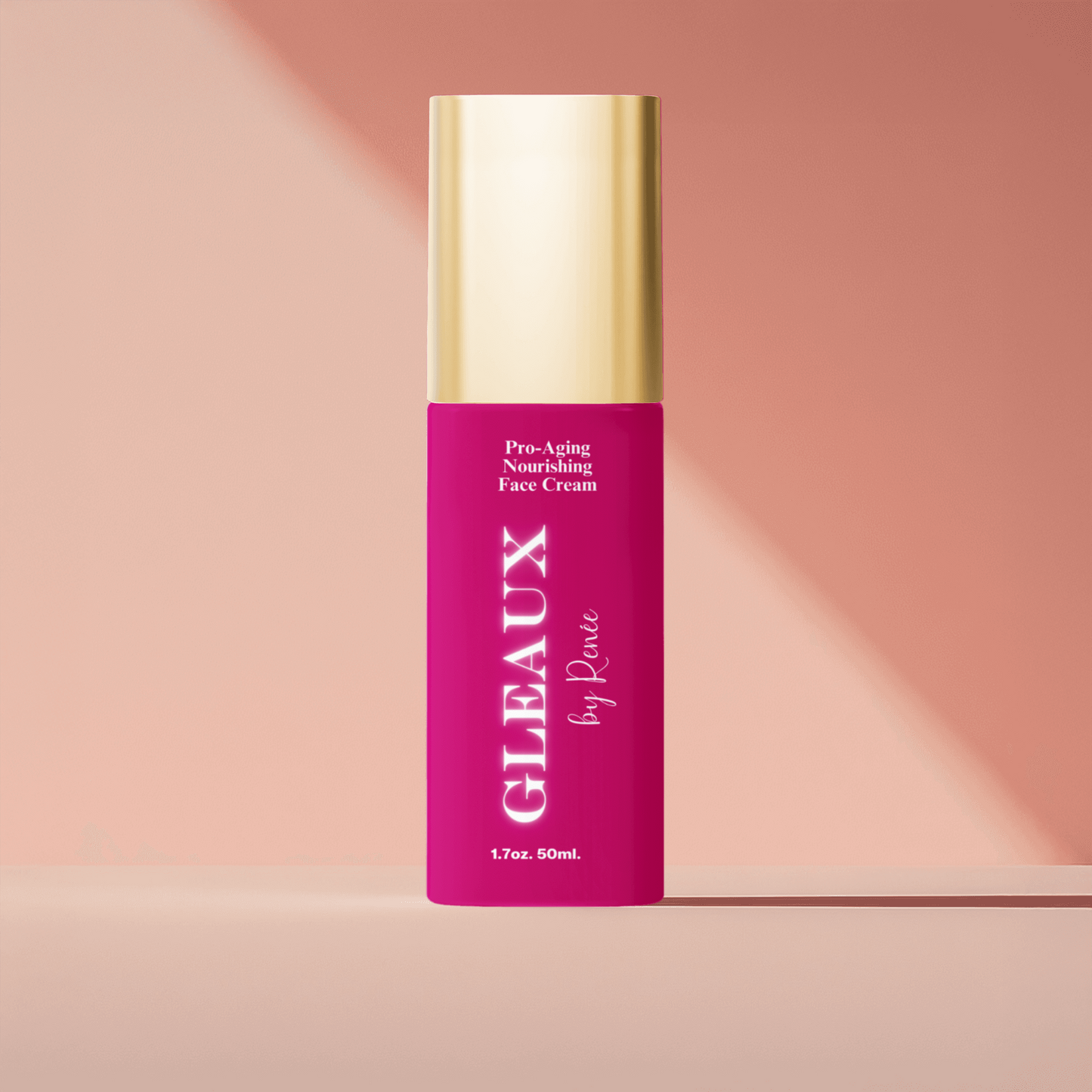 Pro-Aging Creme