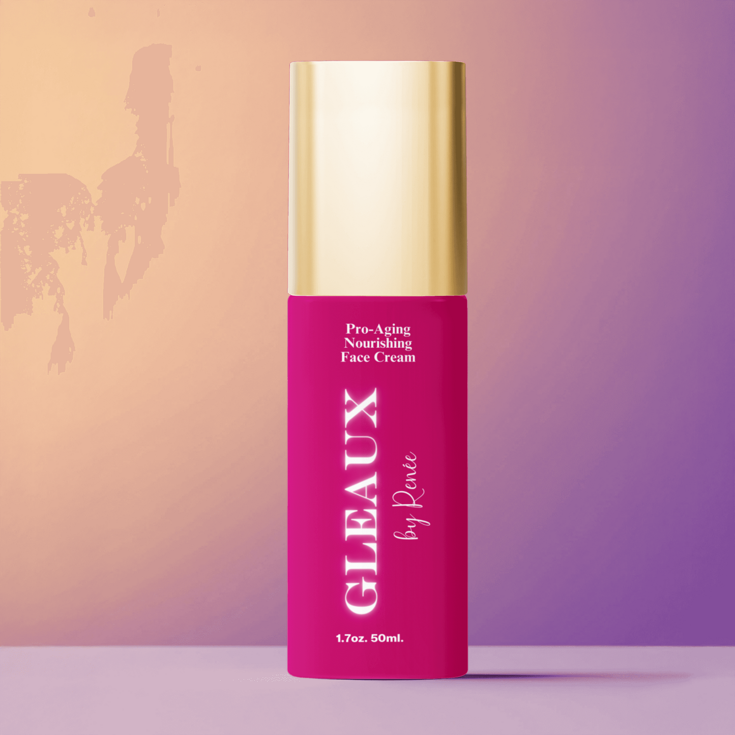 Pro-Aging Creme