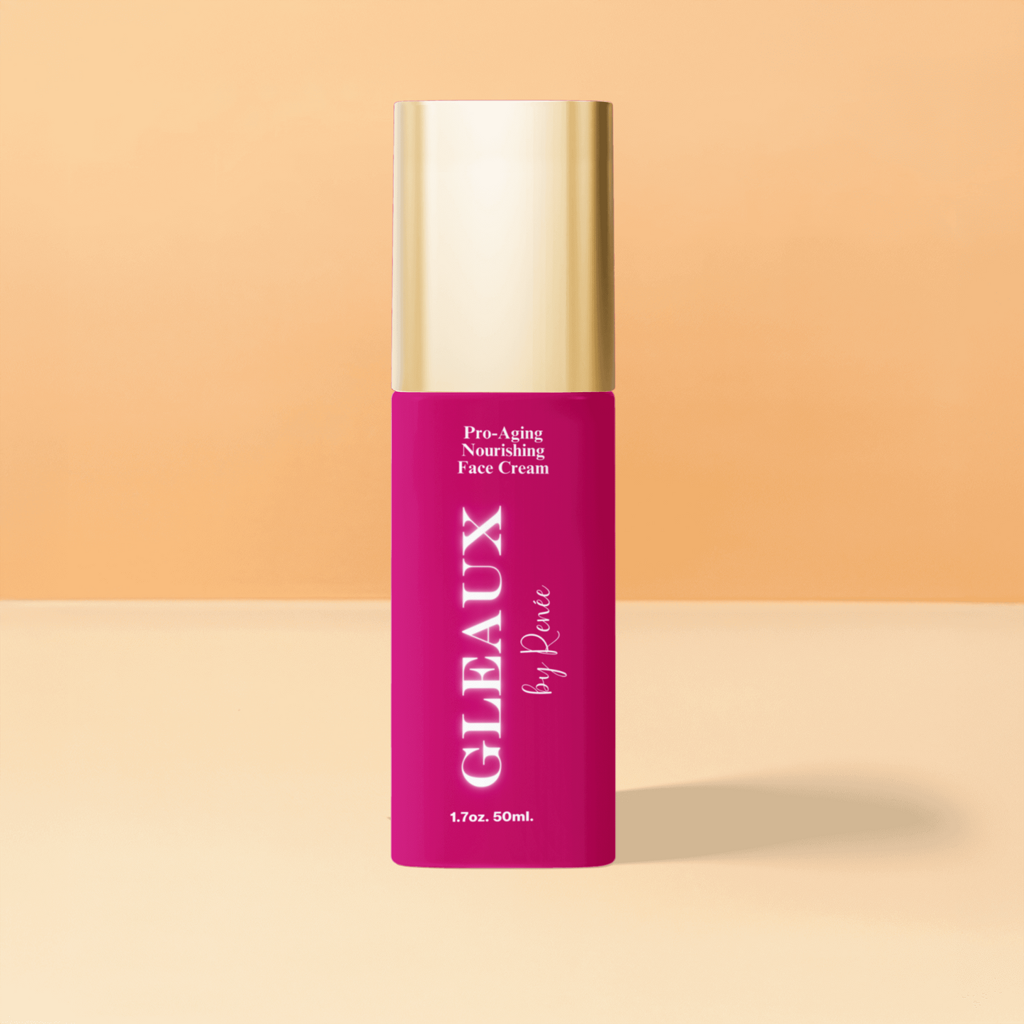 Pro-Aging Creme
