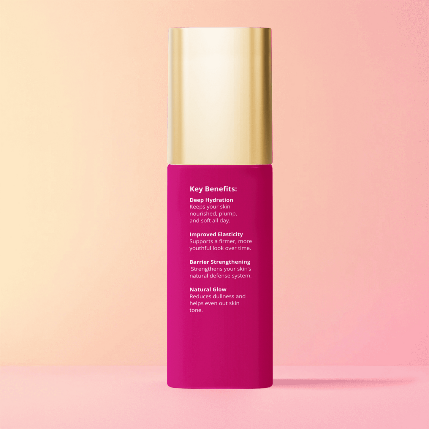 Pro-Aging Creme
