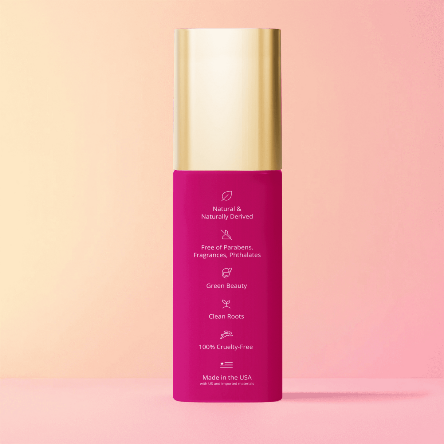 Pro-Aging Creme