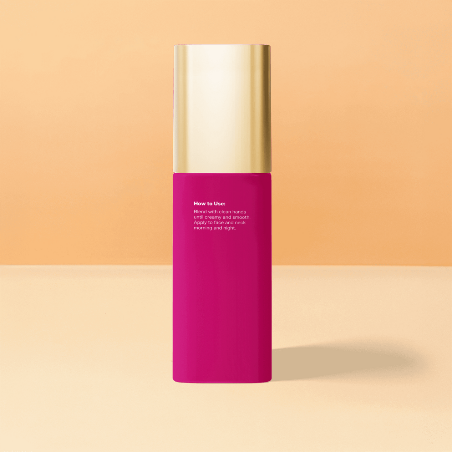 Pro-Aging Creme
