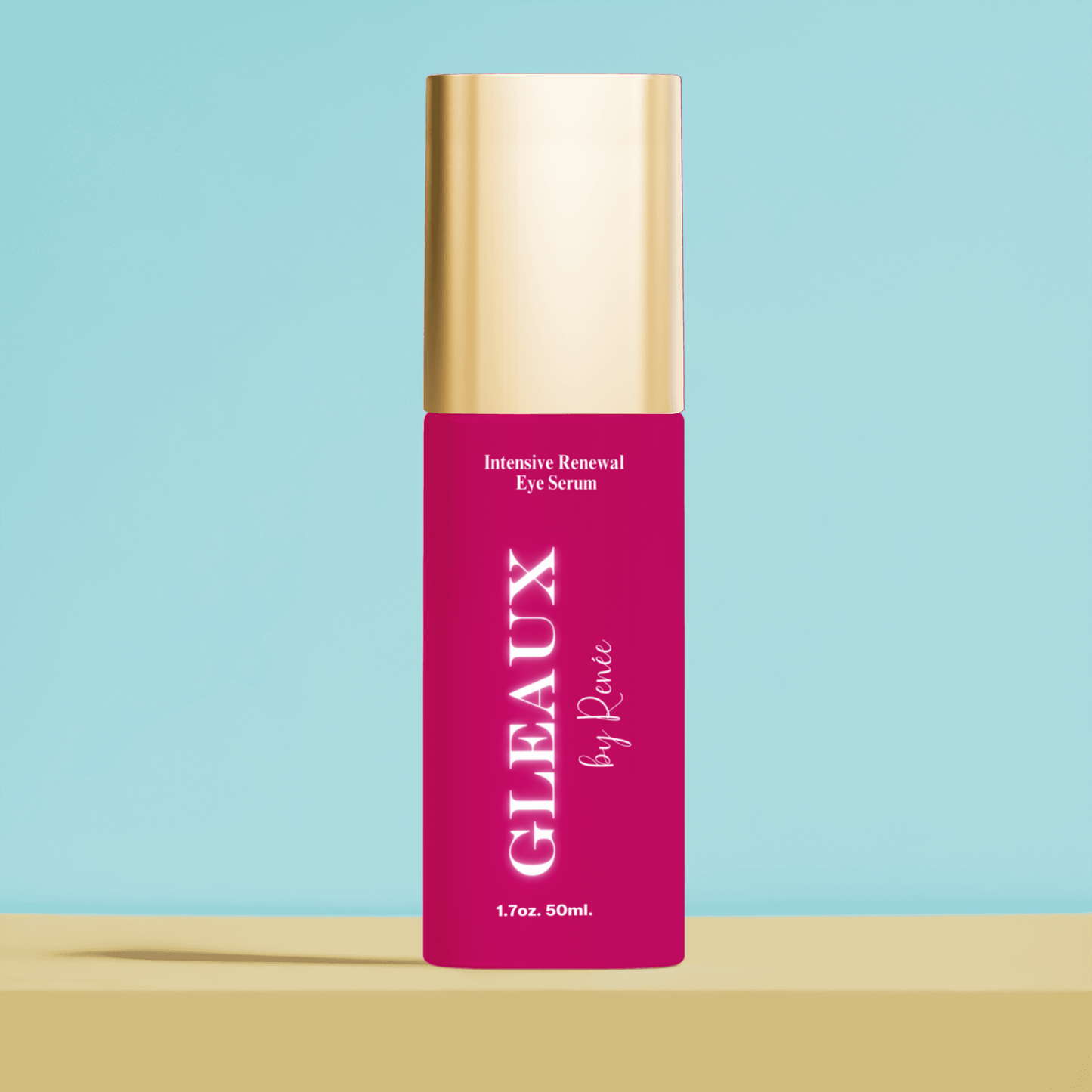 LumiLift Eye Serum