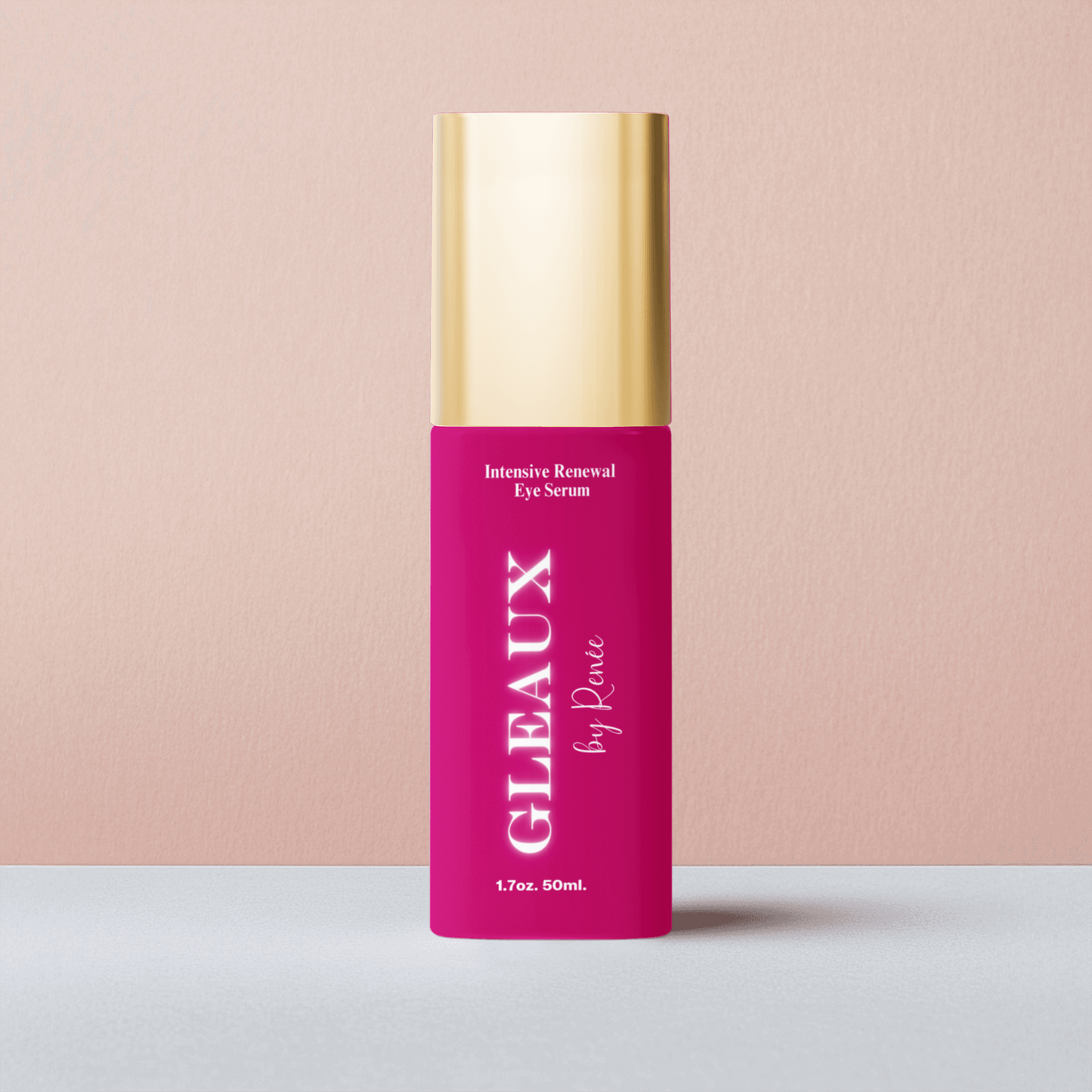 LumiLift Eye Serum
