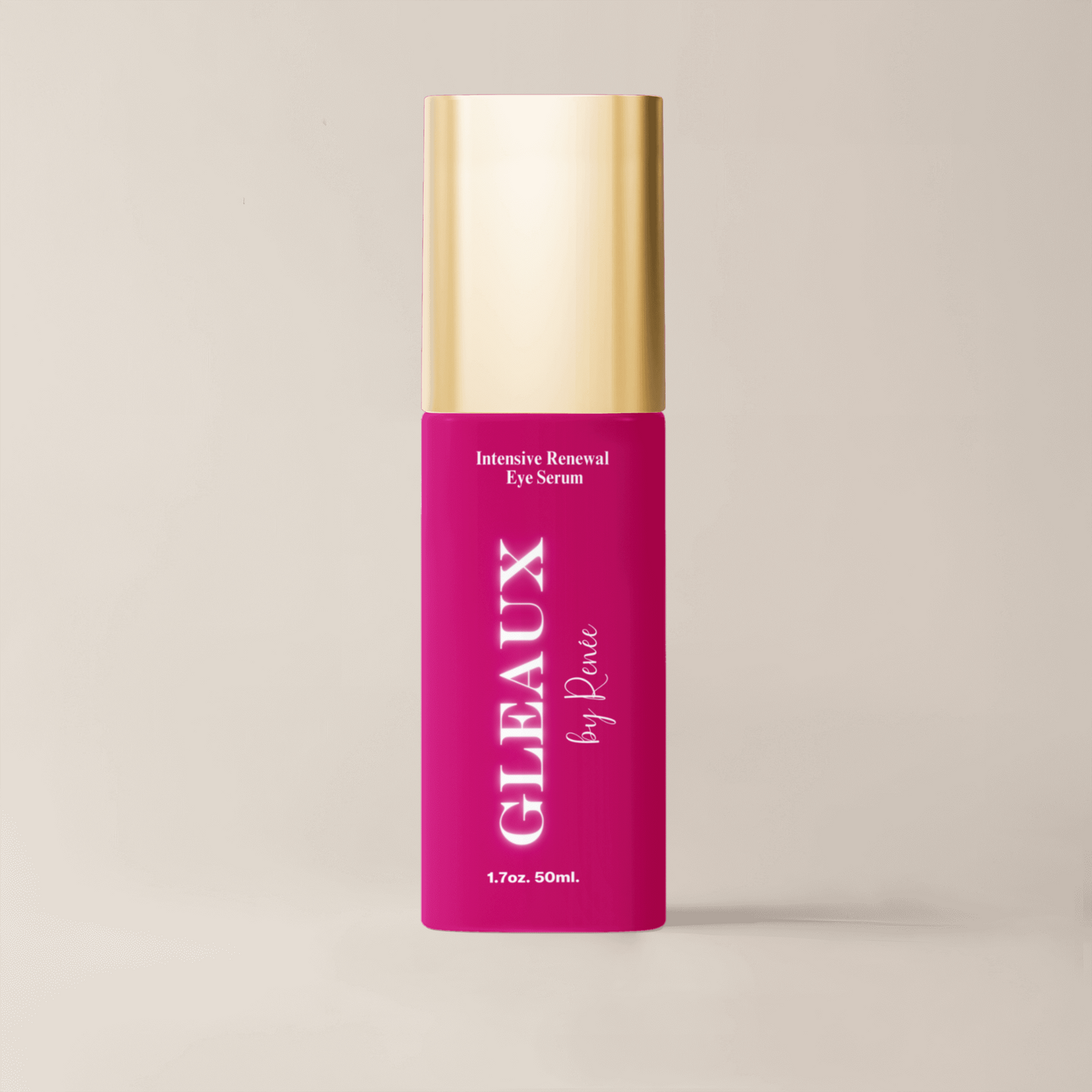 LumiLift Eye Serum