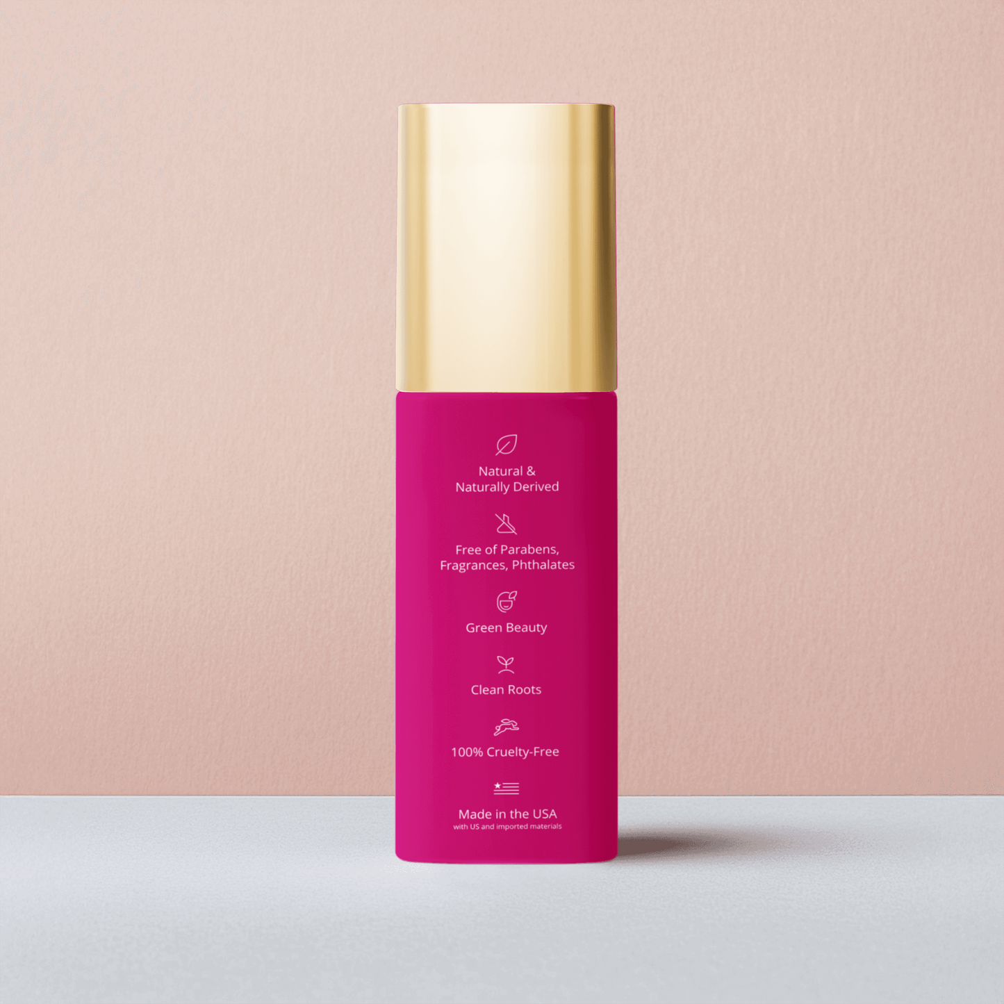 LumiLift Eye Serum