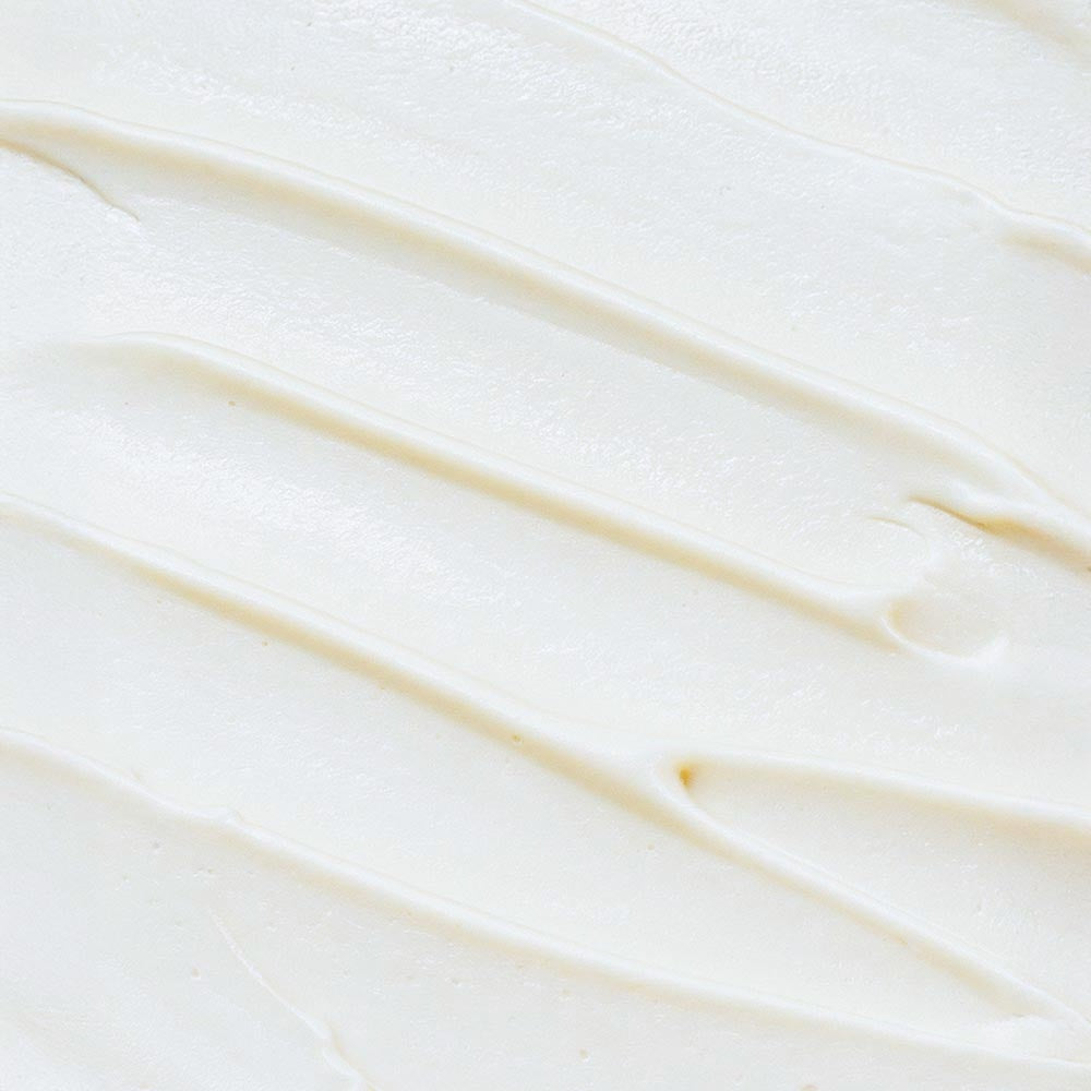 BareGleaux Tallow Balm