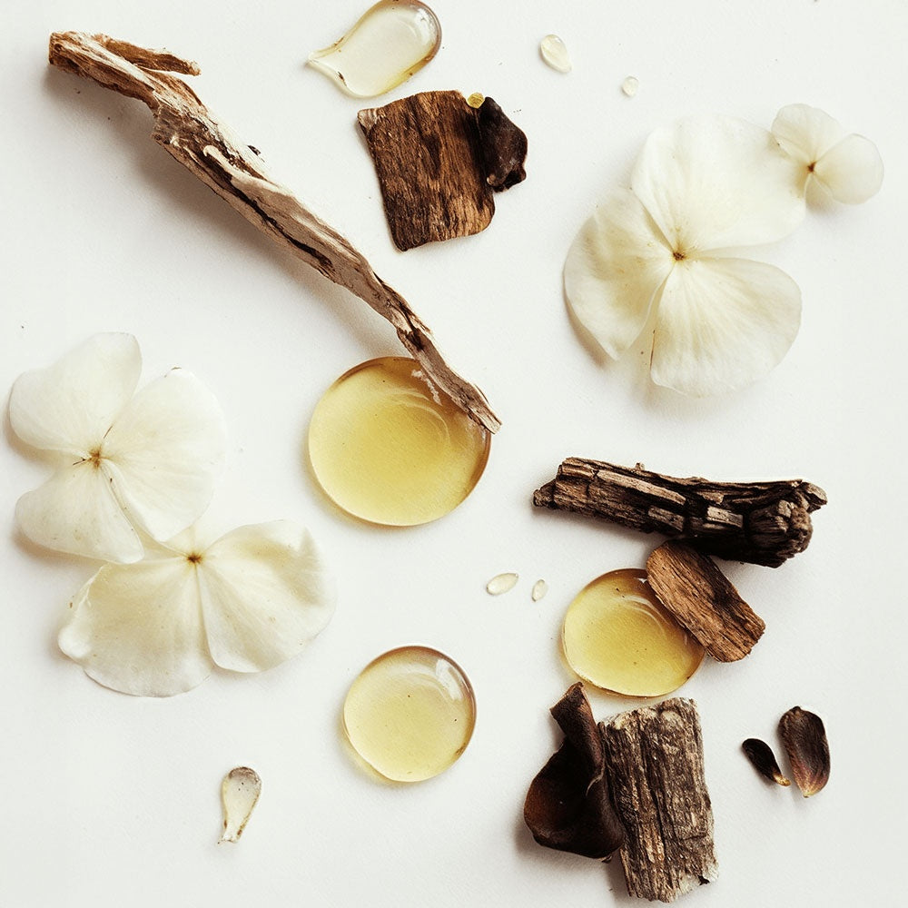 BareGleaux Tallow Balm