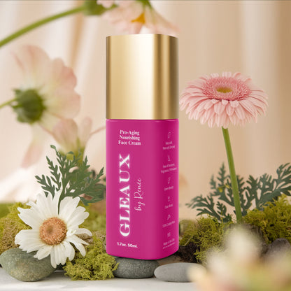 Pro-Aging Creme