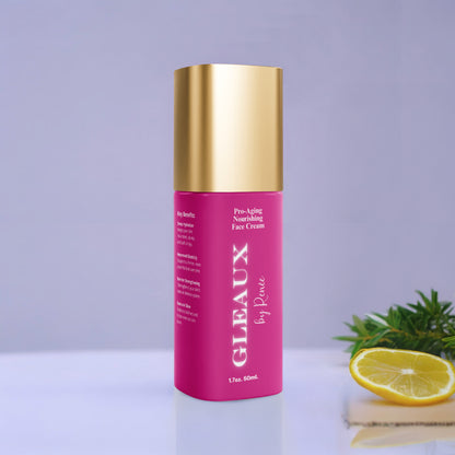 Pro-Aging Creme