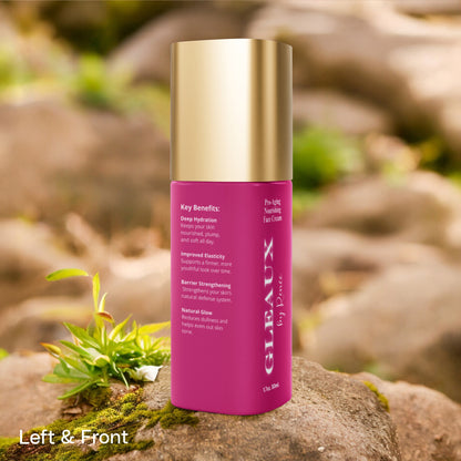 Pro-Aging Creme