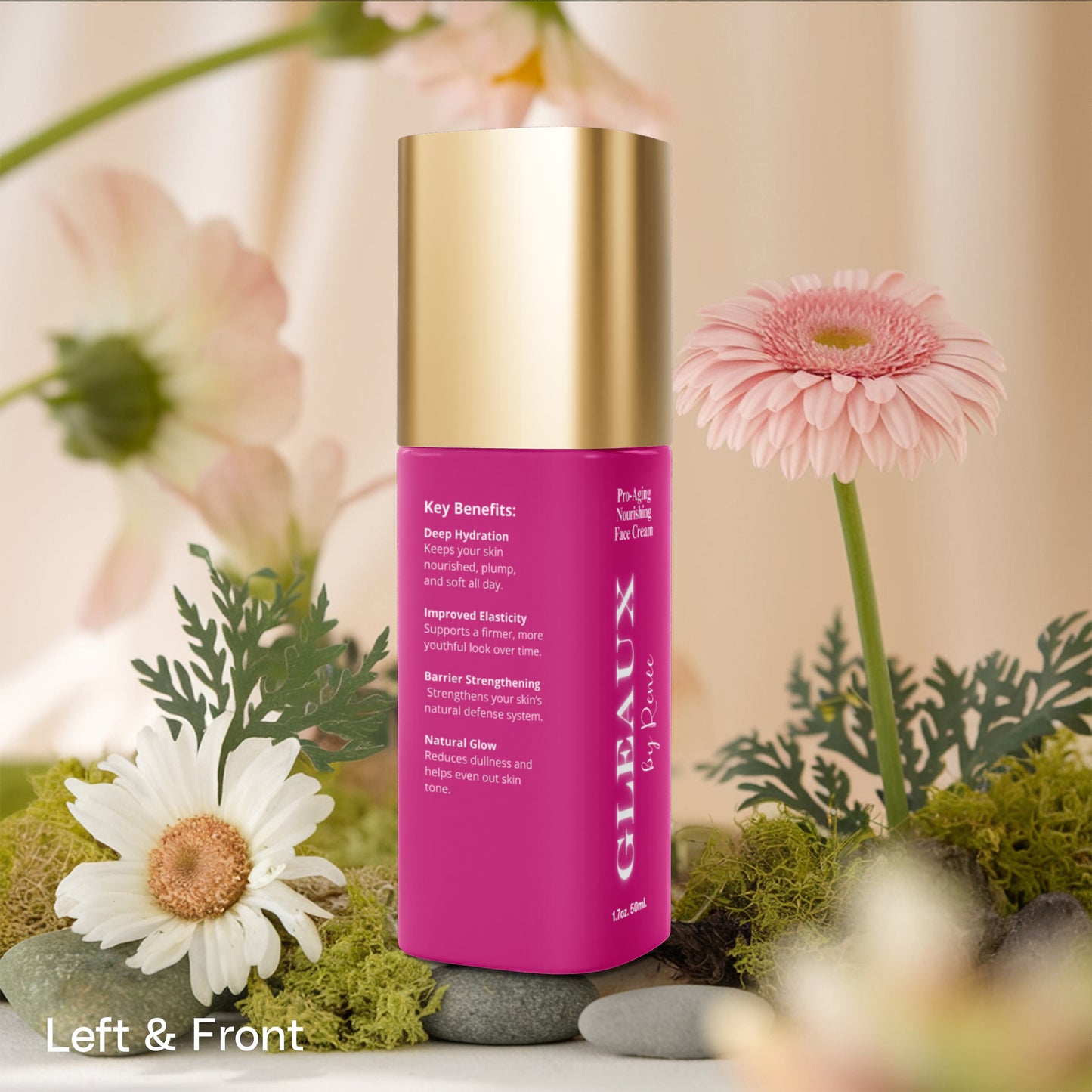 Pro-Aging Creme