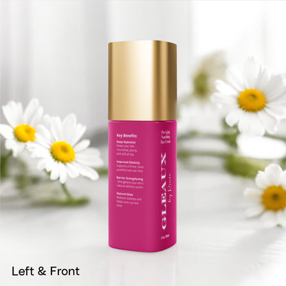 Pro-Aging Creme