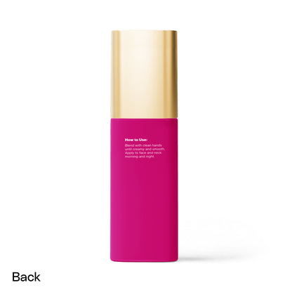 Pro-Aging Creme