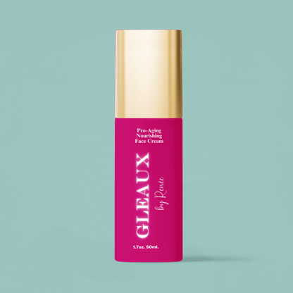 Pro-Aging Creme