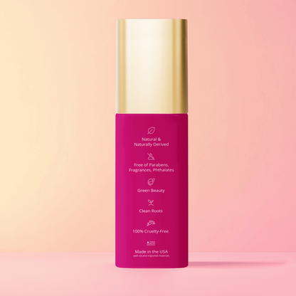 Pro-Aging Creme