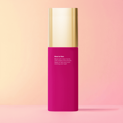 Pro-Aging Creme