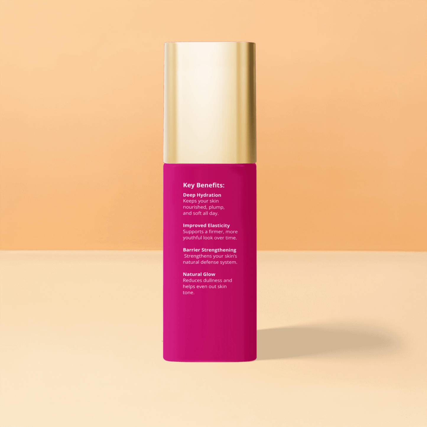 Pro-Aging Creme