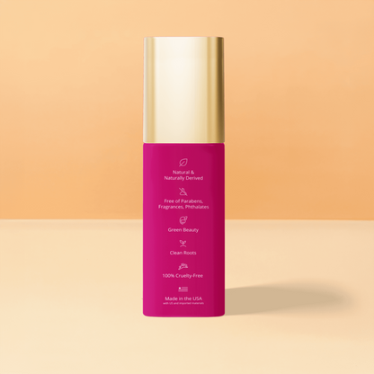 Pro-Aging Creme
