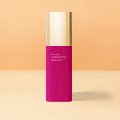 Pro-Aging Creme