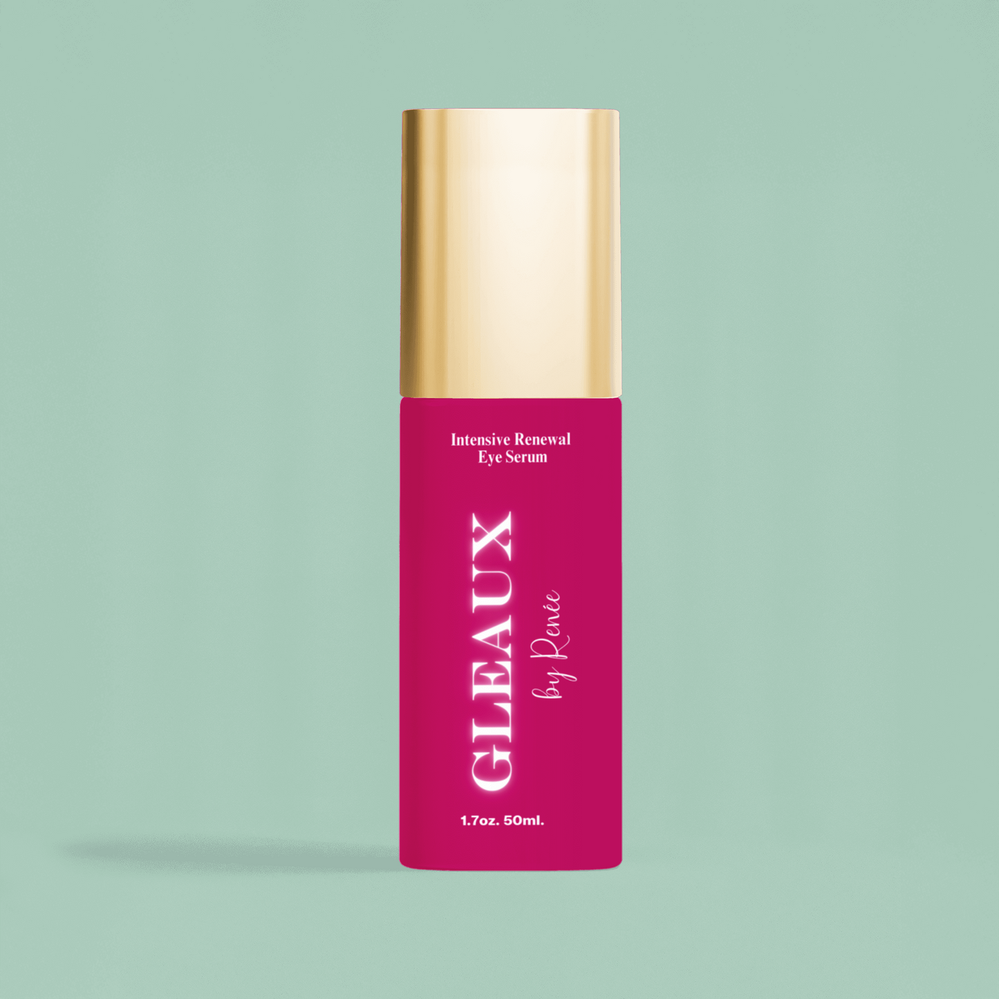 LumiLift Eye Serum