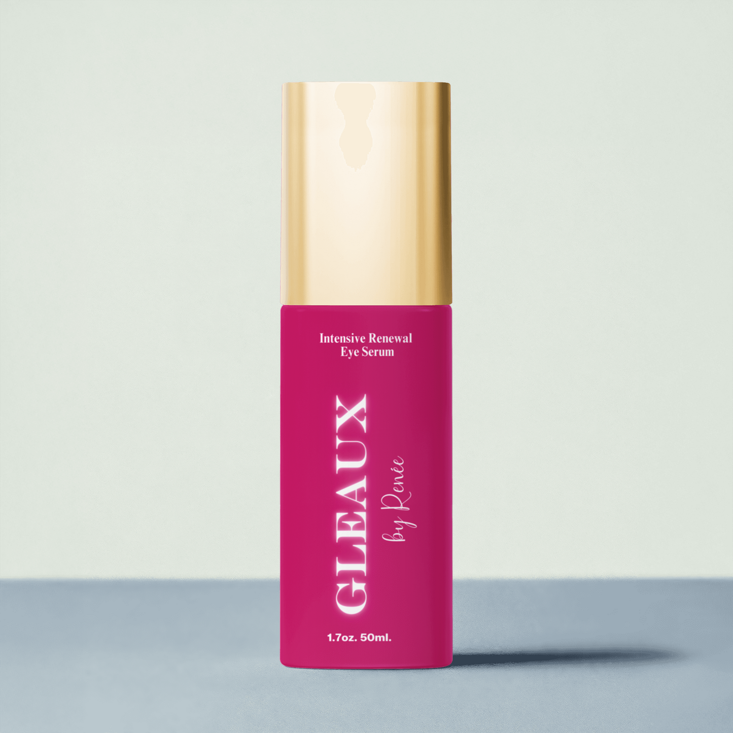 LumiLift Eye Serum
