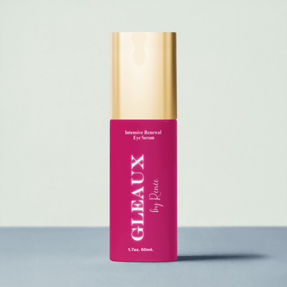 LumiLift Eye Serum