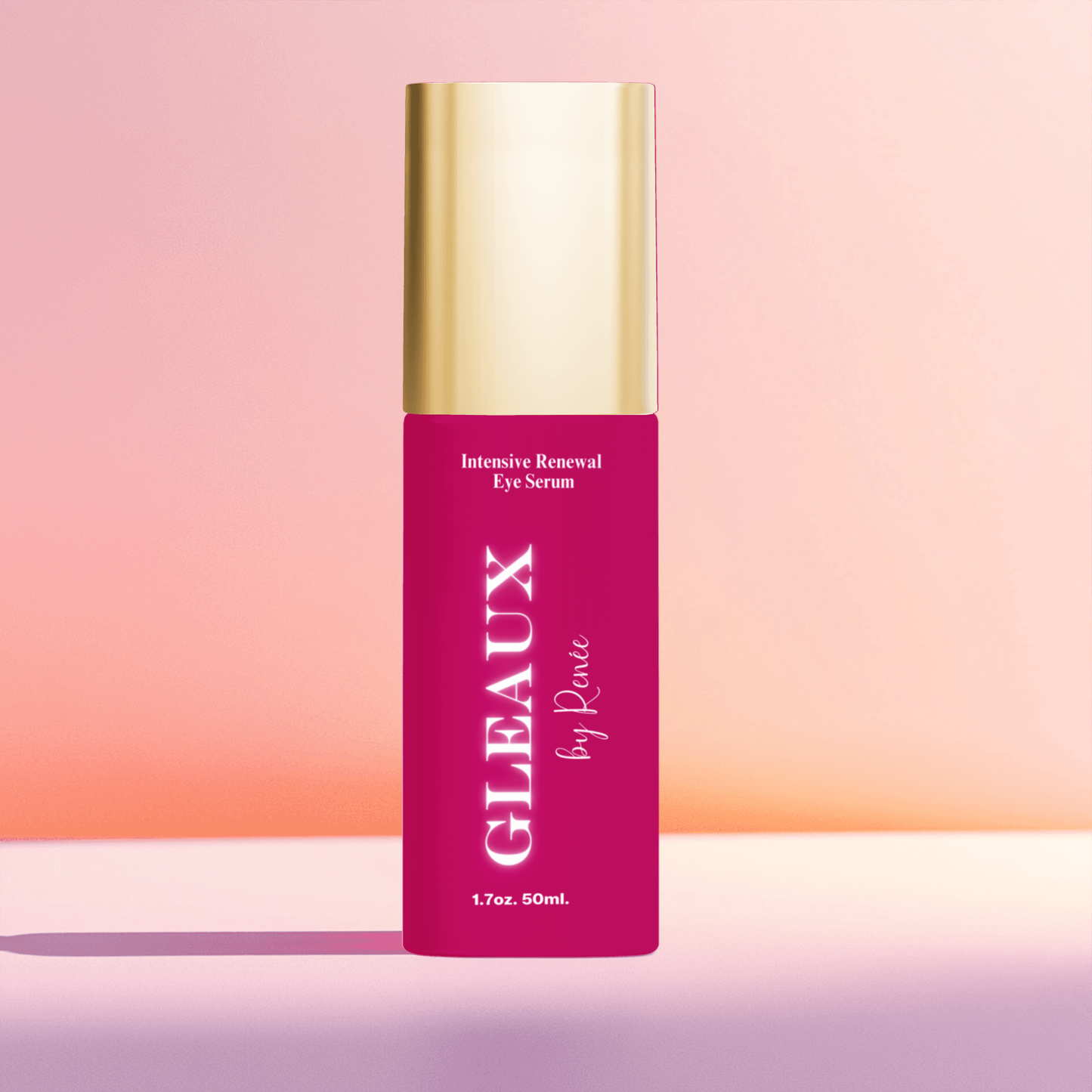 LumiLift Eye Serum