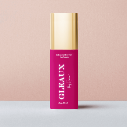 LumiLift Eye Serum