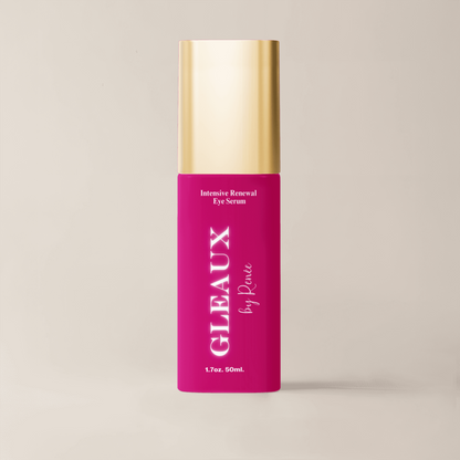 LumiLift Eye Serum