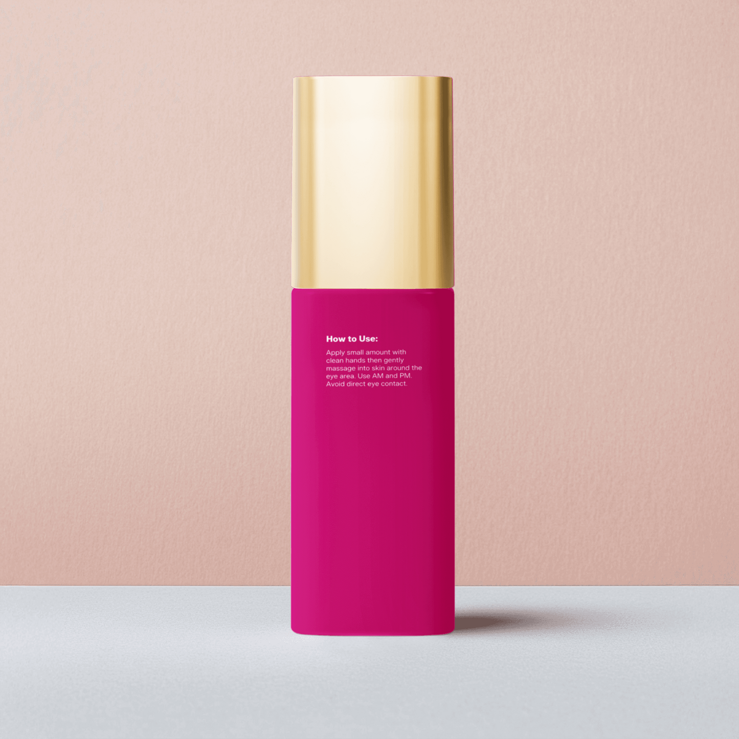 LumiLift Eye Serum