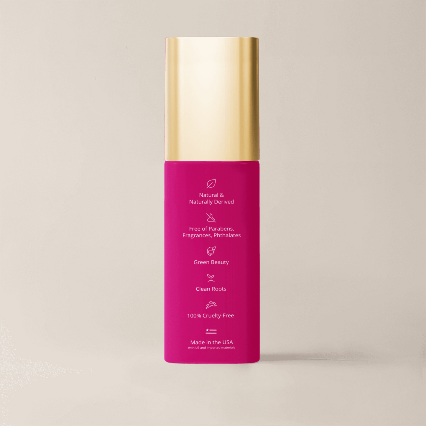 LumiLift Eye Serum