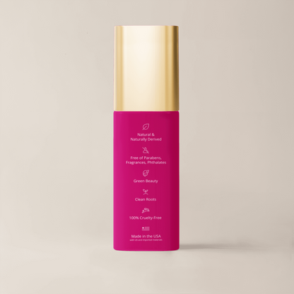 LumiLift Eye Serum