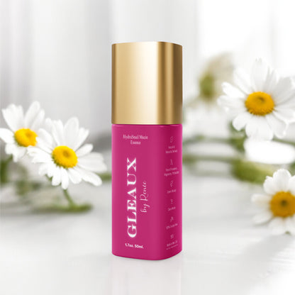 Golden Gleaux Elixir (Snail Mucin Essence)