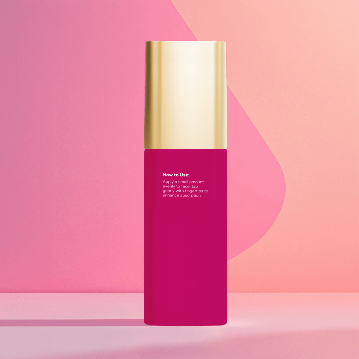 Golden Gleaux Elixir (Snail Mucin Essence)