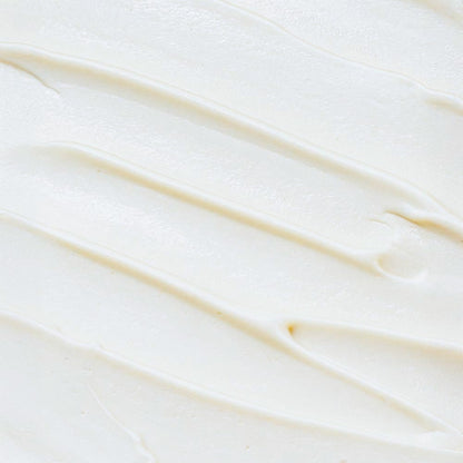 BareGleaux Tallow Balm